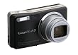 RICOH �f�W�^���J���� Caplio (�L���v���I) R5 �u���b�N Caplio R5 (BK)