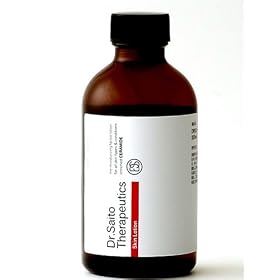 Dr.Saito  Therapeutics DRS���[�V�����Q�O�Oml