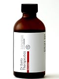 Dr.Saito  Therapeutics DRS���[�V�����Q�O�Oml