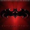 Batman & Robin: Music From And Inspired By The 'Batman & Robin' Motion Picture