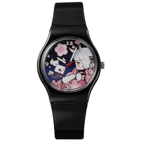 [�P�C�G�u���X]K&BROS ���G�^�C�� �G���^�C�� moe time 5 PETIDEVIL B/B �u���b�N YYYY11985 ���j�Z�b�N�X �y���K�A���i�z