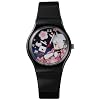 [�P�C�G�u���X]K&BROS ���G�^�C�� �G���^�C�� moe time 5 PETIDEVIL B/B �u���b�N YYYY11985 ���j�Z�b�N�X �y���K�A���i�z