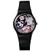 [�P�C�G�u���X]K&BROS ���G�^�C�� �G���^�C�� moe time 5 PETIDEVIL B/B �u���b�N YYYY11985 ���j�Z�b�N�X �y���K�A���i�z