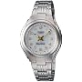 CASIO (�J�V�I) �r���v LINEAGE ���j�G�[�W �\�[���[�d�g���v LIW-011DJ-7AJF