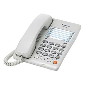 Panasonic �d�b�@(�z���C�g) VE-F39-W