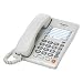 Panasonic �d�b�@(�z���C�g) VE-F39-W