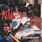 N.W.A�R�c�o��I