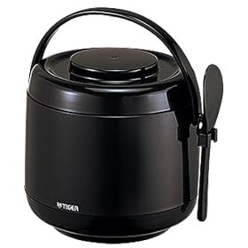 TIGER �ۉ��т� (��������) JFO-A070-TR