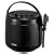 TIGER �ۉ��т� (��������) JFO-A070TR