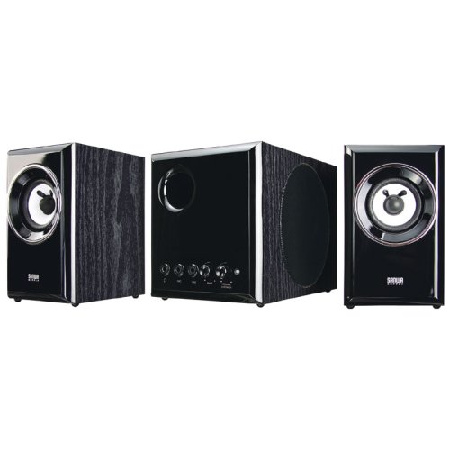 �T�����T�v���C �ؐ�2.1ch�}���`���f�B�A�X�s�[�J�[ MM-SPWD3BK �T�����T�v���C (37���̊��z) 3,530