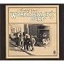 Workingman's Dead