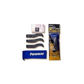 Panaracer(�p�i���[�T�[) �^�C�����o�[�t�p���N�C���L�b�g TL-KIT