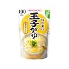 ���̑f �ʎq���� 250g�~9��