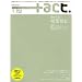 +act. (�v���X�A�N�g)�\visual movie magazine 2012�N 1����[�G��]