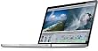 Apple MacBook Pro 2.66GHz 17.0�C���` MB604J/A