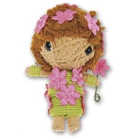 ���|�N�|�� Baby Flora �����E�K�� POL055