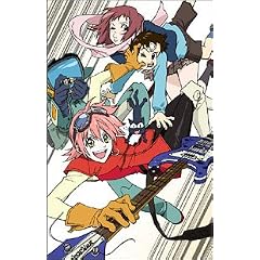 �t���N�� MUSIC DVD
