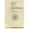 �X�R�A �r�[�[ �u�A�����̏��v��1�g�ȁE��2�g�� (Zen�]on score)