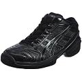[�A�V�b�N�X] asics GELBURST 3 Z