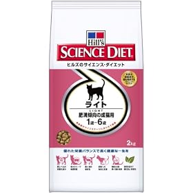 �T�C�G���X�_�C�G�b�g ���C�g �얞�X���̐��L�p 2kg