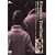 �ˑR���̂��Ƃ��k�t�����\���E�g�����t�H�[�ē���I9�l [DVD]