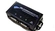 DVI GAMESWITCH �Q�[���X�C�b�`�iPS3-S201A�j