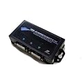 DVI GAMESWITCH �Q�[���X�C�b�`�iPS3-S201A�j
