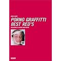 �o���h�X�R�A �|���m�O���t�B�e�B/PORNO GRAFFITTI BEST RED�fS (�o���h�E�X�R�A)
