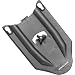MSR EVO�e�C�� 40244