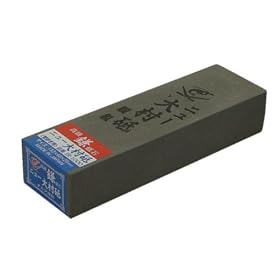 NANIWA �G�r�� �j���[�呺�u �������u�� �r�u���p IR-1000