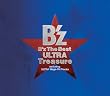 ULTRA Treasure(DVD�t)