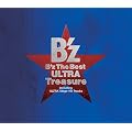 ULTRA Treasure(DVD�t)