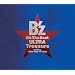 ULTRA Treasure(DVD�t)