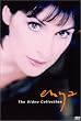 �x�X�g�E�I�u�E�G����~�r�f�I�E�R���N�V���� [DVD]