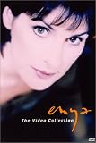 �x�X�g�E�I�u�E�G����~�r�f�I�E�R���N�V���� [DVD]