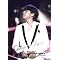ryu siwon BEST