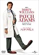 �p�b�`�E�A�_���X [DVD]