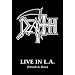 Live in L.a. (Death in Raw)