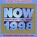 ��DANCE CLASSICS���@Back To The 90's �@[1998�|1999]�@����10�N�|����11�N