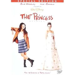 �v���e�B��v�����Z�X ���ʔ� [DVD]