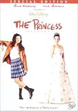 �v���e�B��v�����Z�X ���ʔ� [DVD]