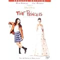 �v���e�B��v�����Z�X ���ʔ� [DVD]