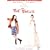�v���e�B��v�����Z�X ���ʔ� [DVD]