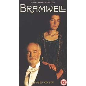 Bramwell [VHS] [Import]