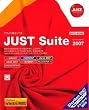 JUST Suite 2007 �ʏ��(NW)