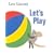 Let's Play