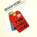 selection of music�@16-a