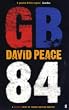 GB84