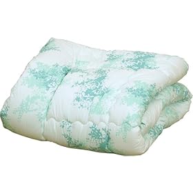 �X�̂₷�炬�X�q�o�V���[�Y�@�|���z�c�u���s�X�v150�~210�i�V���O���T�C�Y�j�u���[