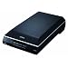 EPSON Colorio �t���b�g�x�b�h�X�L���i�[ GT-X820 6400dpi CCD�Z���T A4�Ή�